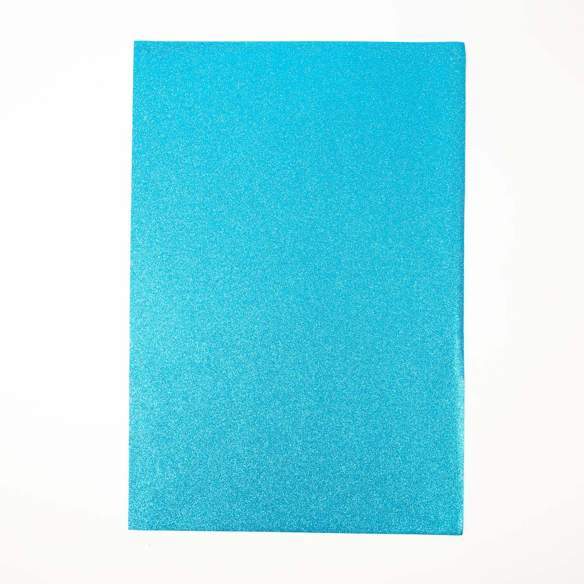 5-Azul/5-114-Turquesa